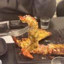 진참치 | 경산참치 맛집 진참치 경산점, 랍스터 나오는 오마카세 후기