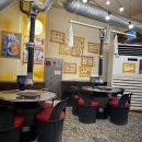 어게인캠핑B 이미지