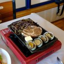 삼미횟집제주공항점 이미지