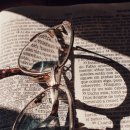 안경을,맞추다 이미지