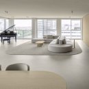 성보인테리어 이미지