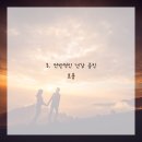 틀치과기공소 이미지