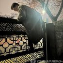 담넘어 이미지