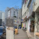 미래의세기 | 안양맛집 추천ㅣ혼밥하기 좋은 샤브로21 안양 내돈내산 후기