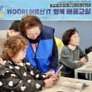 160 충남일보