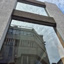 금강유리공사 이미지