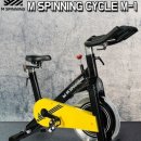 신원동-13 이미지