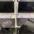 매니아존 PC방 이미지