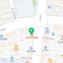 압구정미사랑의원 네이버블로그
