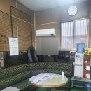 프로손 세차장 이미지