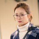 크로스메디컬 이미지