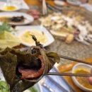 청림생오리구이전문점 이미지