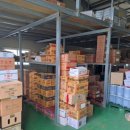 제이와이푸드 이미지