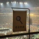 필링헤어(Feeling) | 미세스그린애플을 보다 | 미세스그린애플 2025년 BABEL no TOH 나고야 첫콘 후기