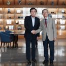 옥암지구 도시개발사업