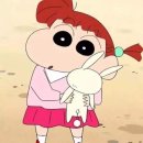 통제영2길 이미지