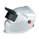 일흥상사 이미지