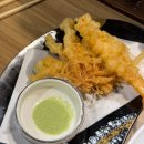 대게마루 | 오사카 도톤보리 맛집 무한리필 대게 와규 우설 신사이바시 마루하나