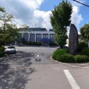 청풍면행정복지센터 이미지