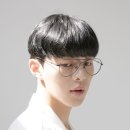 원앤원안경 이미지