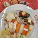 쿠우쿠우 서수원점 이미지