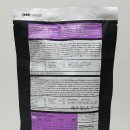 (주)이-글벳 이미지