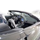 PK 모터스 이미지