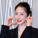 엔엠컴퍼니 이미지