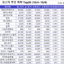 에이피23 이미지