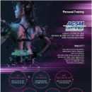 난곡동-50 이미지