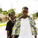 문라이트 이미지