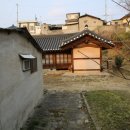 송자고택 이미지
