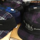 세계사신발백화점 이미지