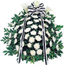 성주제일병원 이미지