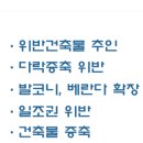 건축사사무소하진 이미지