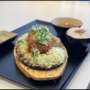 돈카츠향 이미지