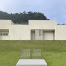 스테이비욘드 이미지