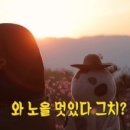 공유민박 이미지