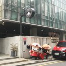 위너모터스 이미지