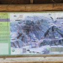 소래산공영주차장 이미지