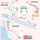 원동문화체육센터 이미지