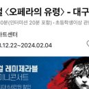 아트센터 1층 화장실 이미지