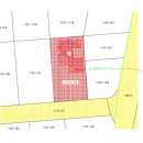서호동-49 이미지