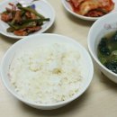 푸드어스 이미지