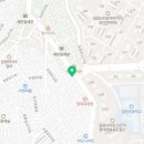 더벤티 정릉중앙점