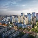 강남삼성공인중개사사무소 이미지