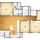 (주)신삼호 이미지