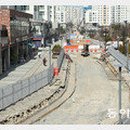 첨단기업5로 이미지