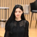 도도MS