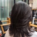 상남동174 이미지